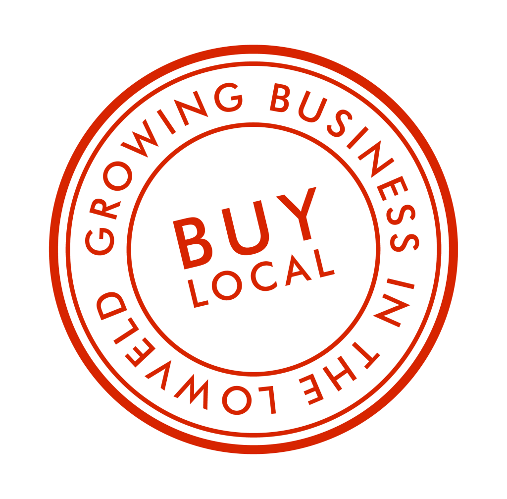 Buy Local Laeveld The Water Company