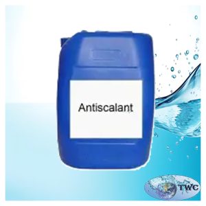 Anti scale liquid Spectraguard 100 20l (Antiscalant)