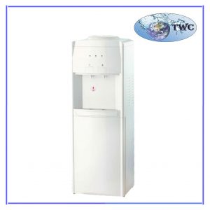 Water Dispenser M2 Hot and Cold