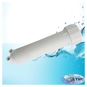 Membrane housing 1812