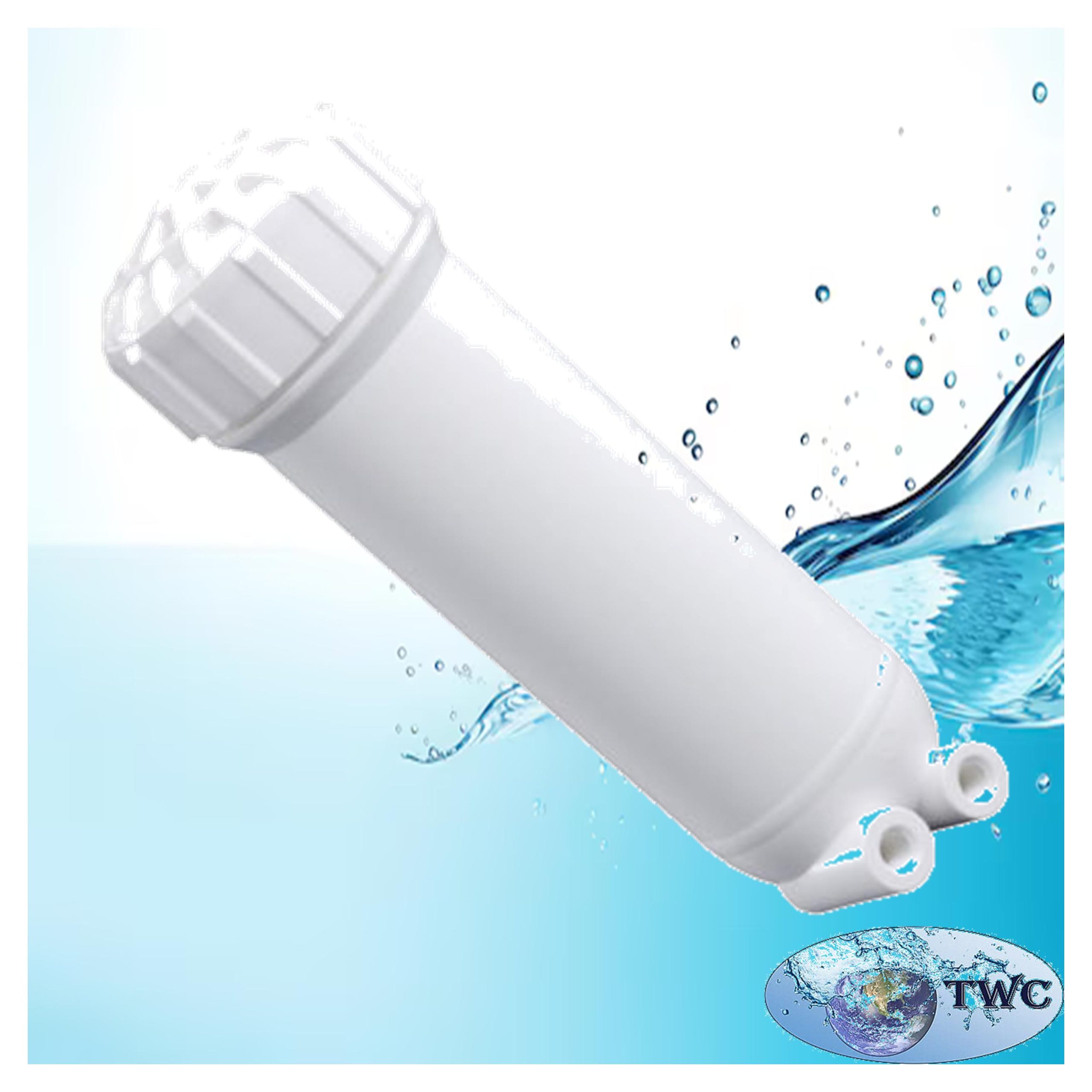 Membrane housing 3012/3013