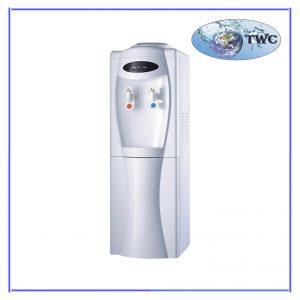 Water Dispenser – 40LBS