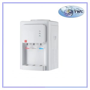 Water Dispenser LW-2-5-95TB Hot, Ambient and Cold