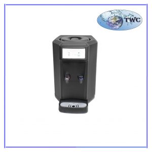 Water Dispenser 12CHM Hot and Cold
