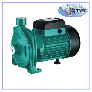 Shimge CPM 170 1.1KW Centrifugal Pump