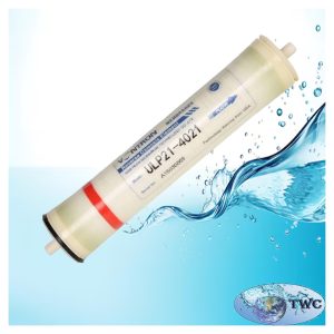 Vontron reverse osmosis membrane ULP21-4021