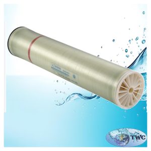 Vontron reverse osmosis membrane ULP22-8040