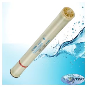 Vontron reverse osmosis membrane XLP11-4040