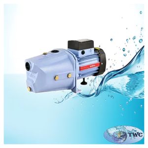 Seakoo JET100 230V 0.75kw water pump