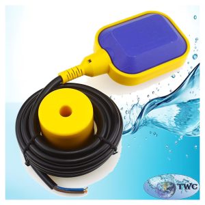 Seakoo float switch 5M