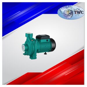 Shimge Cpm Centrifugal Pumps