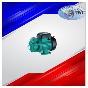 Shimge Multi Stage Centrifugal Pumps