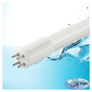 UVC Pro replacement lamp 39 Watt PRO-12 and PRO-24