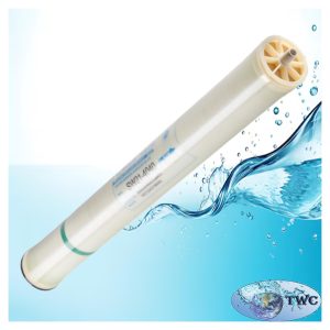 Vontron reverse osmosis membrane SW21-4040