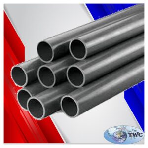 27mm Riser pipe for 14” – 18” vessels with 2.5” inlet