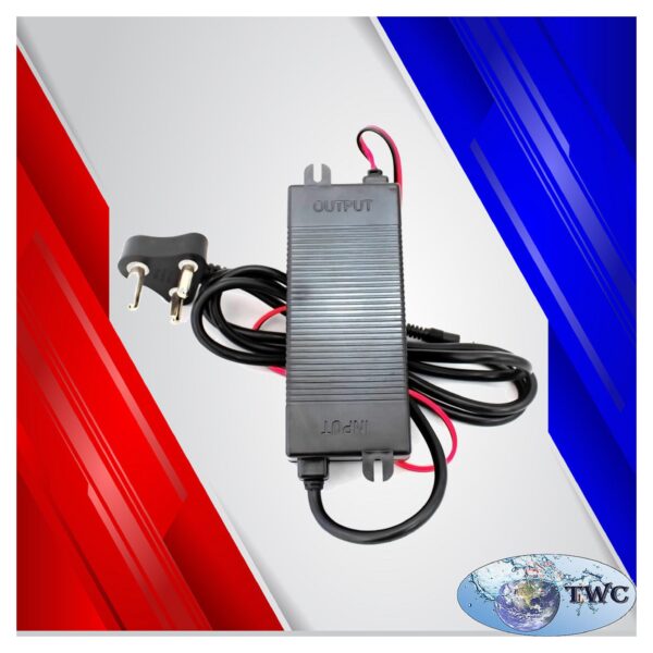 Replacement Transformer for 50GPD RO