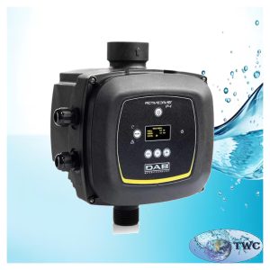 DAB Active Driver Plus 1.1kW – single phase