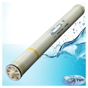 Vontron sea water reverse osmosis membrane SW22-8040
