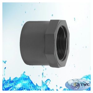 Adaptor Reducing Bush