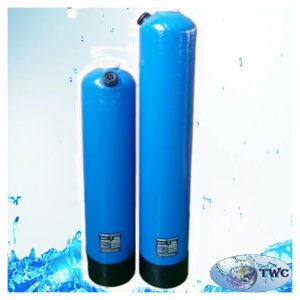 Wave Cyber FPR Vessel