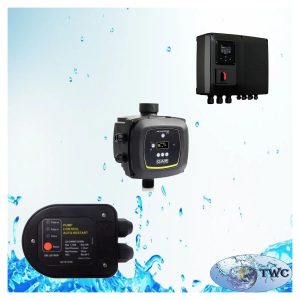 Command and Control Systems