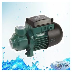 KPF Peripheral Centrifugal Pumps