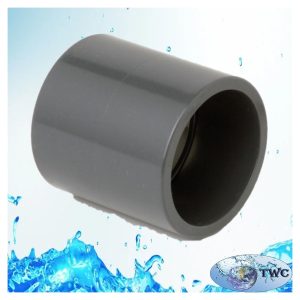 Plain Socket