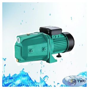 Shimge JET Self-Priming Pumps