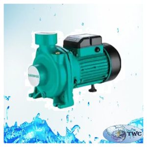 Shimge Multi Stage Centrifugal Pumps