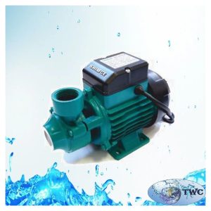 Shimge QB Peripheral Pumps