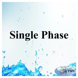 Single Phase