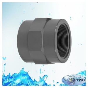 Socket Female Thread