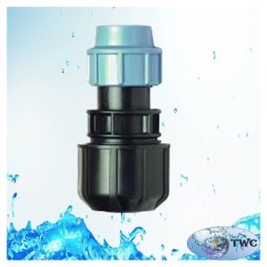 Universal Transition Coupling