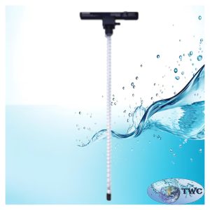 80W UV for water tank