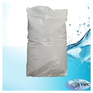 Mixed Bed Demin Resin 25L