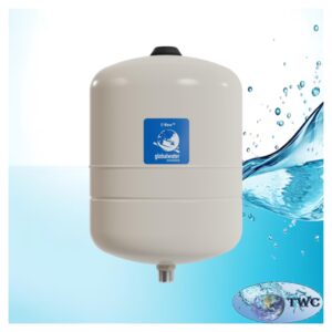 PressureWave Ewave 24 liter